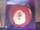 Eden's Children LP Sure Looks Real hard psych 1968 gatefold