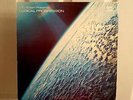 L.T.J BUKEM presents Logical Progression 3x LP 1996 ltj drum n bass vinyl 12