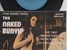 RUSSELL MORRIS   One Of The Rarest 1970 Australian Only 7