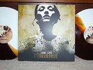Converge-Jane Doe-1st Pr.2xLP-Root Beer Float-Daughters,Defeater,Touche,Deftones