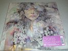 Boris - New Album -  2LP Vinyl//Neu&Gatefold