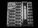 Guilty Razors - I Don't Wanna Be A Rich EP Polydor 1978 ORIGINAL french punk kbd