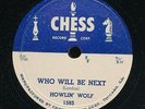 14pc78-Blues-Chess 1593- Howlin' Wolf