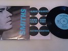 The Smiths - Panic 7