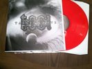 Tool Lp - Tainted Love - Rare Import Record - Rock