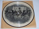 GLEN GRAY Casa Loma Orchestra promo only 78 RPM Picture Disc 1933 RARE Brunswick