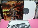 BECK MELLOW GOLD