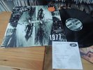 ASH 1977 - 1996 UK Infectious Records Vinyl LP mint- CONDITION Gatefold