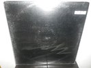 PRINCE  Black Album LP  G/VG  GER