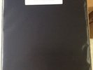 Death Grips ?No Love Deep Web New Sealed LP Record exmilitary