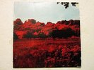 Dave Bryan - Synthesis PRIVATE PROG rare and good