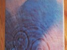 VINYL LP Pink Floyd - Meddle / Harvest SMAS 832   shrinkwrap