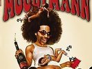 MOODYMANN 
