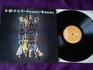 SWEET  fanny adams  1974- FIRST UK PRESS - RCA VICTOR LAB -EX +