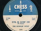 14pc78-Blues-Chess 1575-The Howlin' Wolf