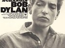 BOB DYLAN THE TIMES THEY ARE A-CHANGIN 180GM LP VINYL BRAND NEW