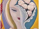 DEREK & THE DOMINOS LAYLA AND OTHER ASSORTED LOVE SONGS LP Vinyl Album BRAND NEW
