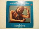 Caroline Peyton - Intuition ACID ARCHIVES psych folk OG