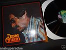 DAVE GRUSIN DISCOVERED AGAIN SHEFFIELD LAB DIRECT TO MASTER DISC AUDIOPHILE EX