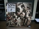 My Chemical Romance - The Black Parade LP G/F SEALED Reprise Records