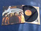 THE KINKS 