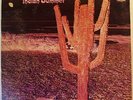 INDIAN SUMMER Indian Summer - Original UK LP on Neon - Prog Psych