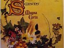 MAGNA CARTA Seasons - Original UK LP - Vertigo Swirl Acid Folk Prog