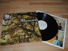 Travis - The Invisible Band - LP - Top