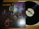 US psych ILL WIND-same,re AKARMA,Top Mint- eher Mint
