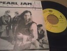 PEARL JAM - EVEN FLOW, RARE 7