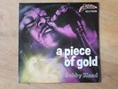 Bobby Bland A piece of gold  LP Action ACLP 6006