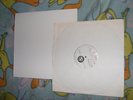Eagles Hotel California Test Pressing 7e1084