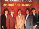 ROLLING STONES Around And Around, orig. DECCA BLK 16315