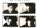THE CHURCH - STARFISH 180gram VINYL  LP  NEW  & SEALED
