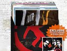 Green Day - Ultimate Collectors 7