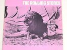 THE  ROLLING  STONES  
