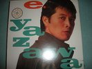 DISCO DE VINILO LP EIKICHI YAZAWA ''Flash in Japan''