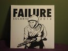 Failure 