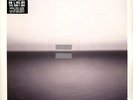 U2 - No Line On The Horizon 2x LP Vinyl GTF NEW