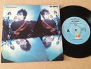 U2 - Australia  VERY RARE - Gloria / I Will Follow  7