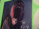 PINK FLOYD - The Film - 2xLP - Celluloid JT41159 THE WALL - rare