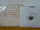elvis 45 promo