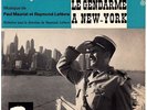 PAUL MURIAT & RAYMOND LEFÈVRE. LE GENDARME À NEW YORK. EP. Francia. 1965.