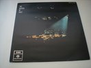 THE BEATLES- BEATLES IN ITALY PMCQ 31506 2a stampa