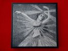 Neutral Milk Hotel Box Set Limited Edition Rare