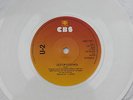 U2 OUT OF CONTROL 7