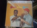 Count Basie 