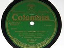 RUSSIAN 78 RECORD 