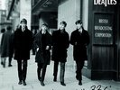 The Beatles NEW SEALED VINYL LP Live At The BBC Volume 1 *FREE UK POST *WORLD