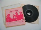 THE BEATLES 'THE LAST BEETLE RECORD' (WIZARDO, ALBUM)